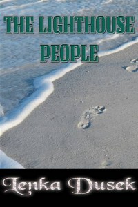 Baixar Lighthouse people, the pdf, epub, eBook