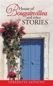 Baixar House of bougainvillea and other stories pdf, epub, eBook
