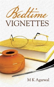 Baixar Bedtime vignettes pdf, epub, eBook