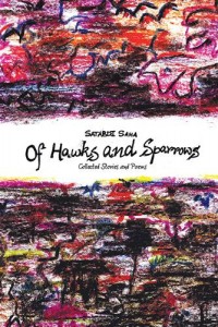 Baixar Of hawks and sparrows pdf, epub, eBook