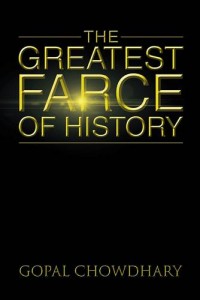 Baixar Greatest farce of history, the pdf, epub, eBook