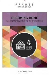 Baixar Becoming home (frames series), ebook pdf, epub, eBook