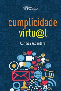 Baixar Cumplicidade virtual pdf, epub, eBook