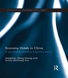 Baixar Economy hotels in china pdf, epub, eBook