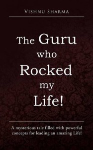 Baixar Guru who rocked my life!, the pdf, epub, eBook