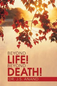 Baixar Beyond life! beyond death! pdf, epub, eBook