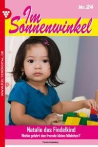 Baixar Im sonnenwinkel 24 – familienroman pdf, epub, eBook