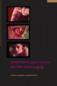 Baixar Sexual futures, queer gestures, and other latina pdf, epub, eBook