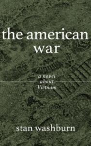 Baixar American war, the pdf, epub, eBook
