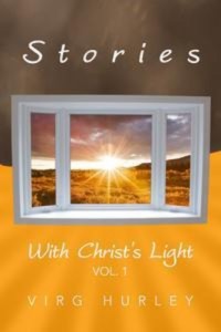 Baixar Stories with christ’s light vol. 1 pdf, epub, eBook