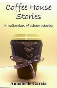 Baixar Coffee house stories pdf, epub, eBook