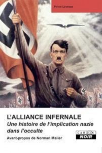 Baixar L’alliance infernale pdf, epub, eBook