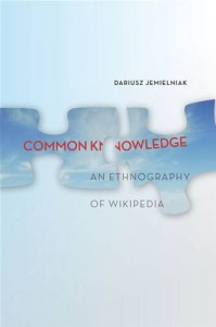 Baixar Common knowledge? pdf, epub, eBook