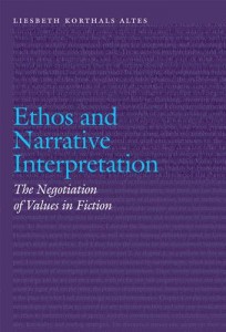 Baixar Ethos and narrative interpretation pdf, epub, eBook