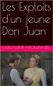 Baixar Exploits d’un jeune don juan, les pdf, epub, eBook