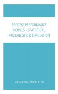 Baixar Process performance models: statistical, pdf, epub, eBook