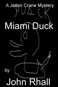 Baixar Miami duck pdf, epub, eBook