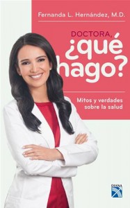 Baixar Doctora que hago pdf, epub, eBook