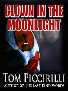 Baixar Clown in the moonlight pdf, epub, eBook