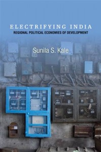 Baixar Electrifying india pdf, epub, eBook