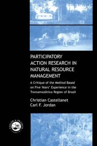 Baixar Participatory action research in natural pdf, epub, eBook