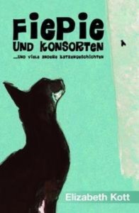 Baixar Fiepie und konsorten pdf, epub, eBook