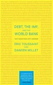 Baixar Debt, the imf, and the world bank pdf, epub, eBook