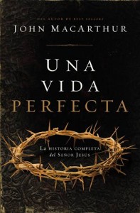 Baixar Vida perfecta, una pdf, epub, eBook