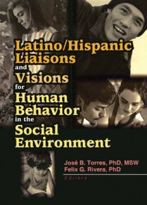 Baixar Latino/hispanic liaisons and visions for human pdf, epub, eBook