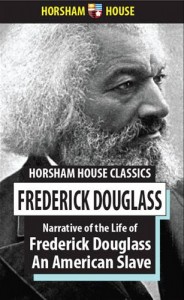 Baixar Narrative of the life of frederick douglass, an pdf, epub, eBook