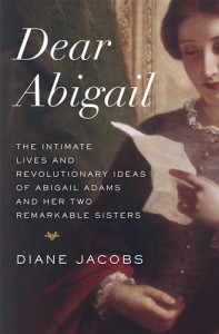 Baixar Dear abigail pdf, epub, eBook