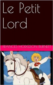 Baixar Petit lord, le pdf, epub, eBook
