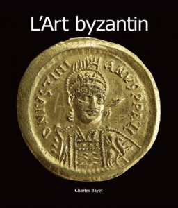 Baixar L’art byzantin pdf, epub, eBook