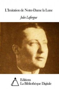 Baixar Limitation de notre-dame la lune pdf, epub, eBook