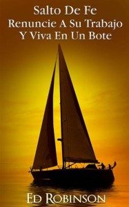 Baixar Salto de fe pdf, epub, eBook