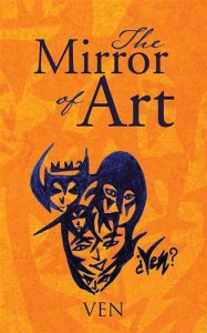 Baixar Mirror of art, the pdf, epub, eBook