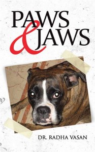 Baixar Paws & jaws pdf, epub, eBook