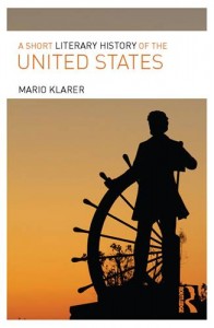 Baixar Short literary history of the united states, a pdf, epub, eBook