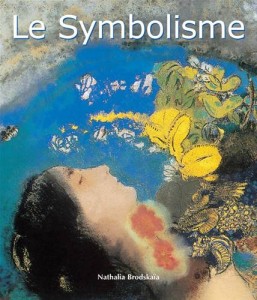 Baixar Symbolisme, le pdf, epub, eBook