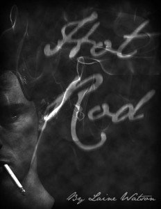 Baixar Hot rod pdf, epub, eBook