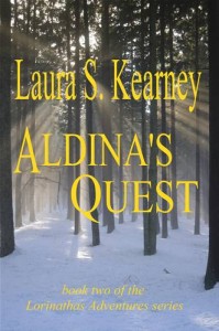 Baixar Aldina’s quest pdf, epub, eBook