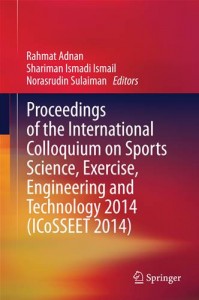 Baixar Proceedings of the international colloquium on pdf, epub, eBook