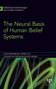 Baixar Neural basis of human belief systems, the pdf, epub, eBook