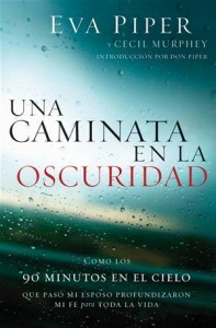 Baixar Caminata en la oscuridad, una pdf, epub, eBook