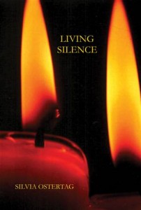 Baixar Living silence pdf, epub, eBook