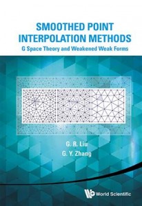 Baixar Smoothed point interpolation methods pdf, epub, eBook