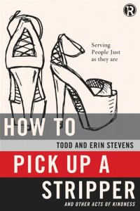 Baixar How to pick up a stripper and other acts of pdf, epub, eBook