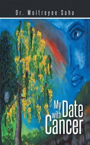 Baixar My date with cancer pdf, epub, eBook