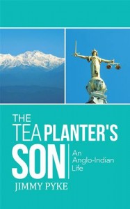 Baixar Tea planter’s son, the pdf, epub, eBook