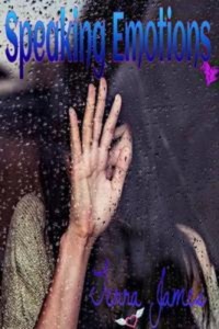 Baixar Speaking emotions pdf, epub, eBook